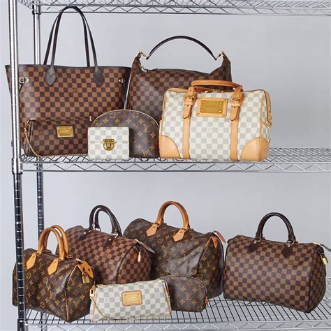 buy sell louis vuitton|where to sale louis vuitton.